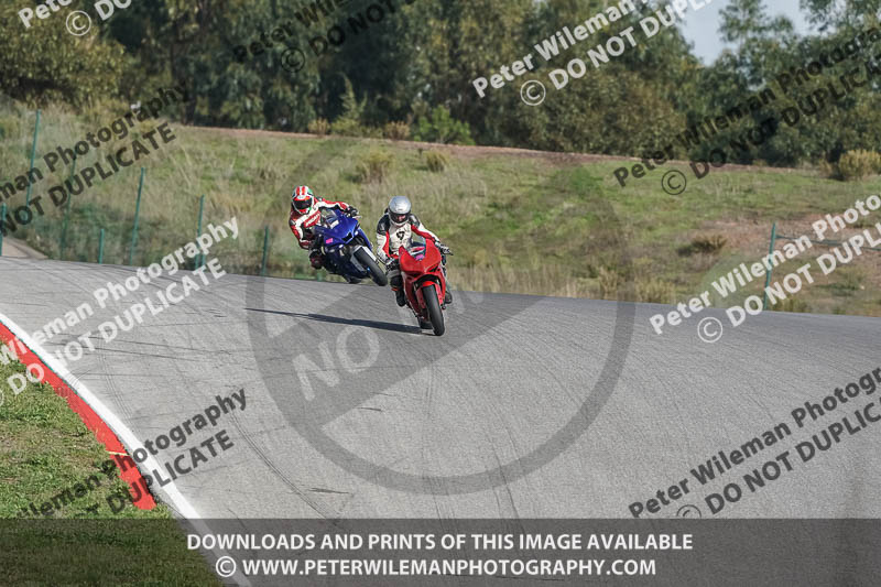 motorbikes;no limits;peter wileman photography;portimao;portugal;trackday digital images